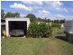 Mallanganee NSW 2469