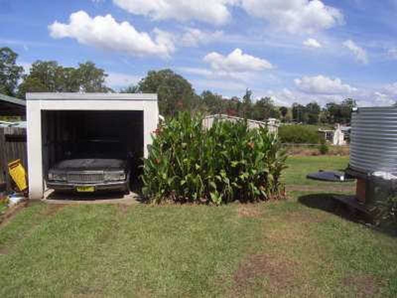 Mallanganee NSW 2469