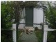 Mallanganee NSW 2469