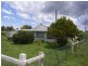 Mallanganee NSW 2469