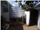 Mallanganee NSW 2469