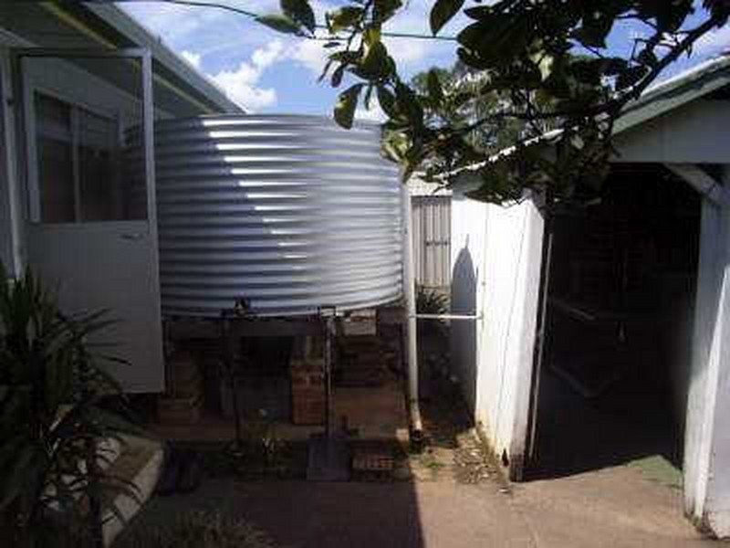 Mallanganee NSW 2469
