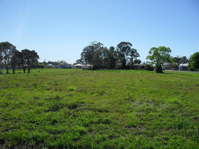 Coraki NSW 2471
