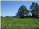 Coraki NSW 2471