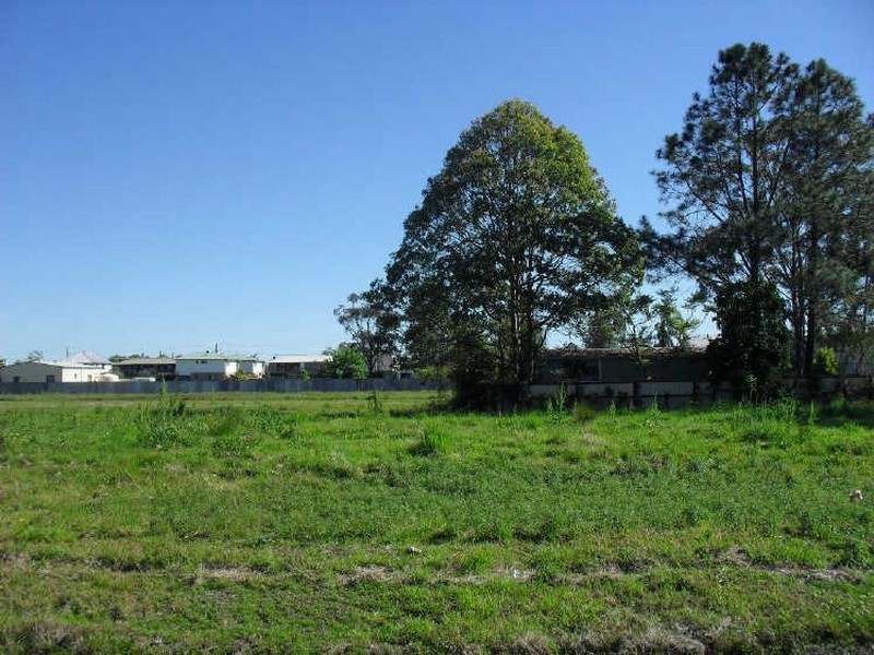 Coraki NSW 2471