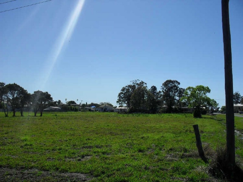 Coraki NSW 2471