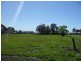 Coraki NSW 2471