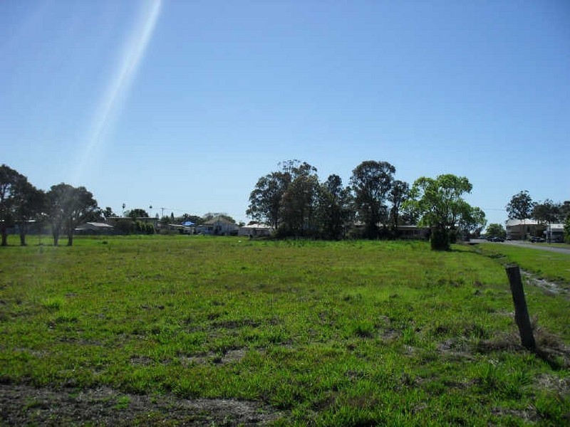 Coraki NSW 2471