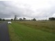 Coraki NSW 2471