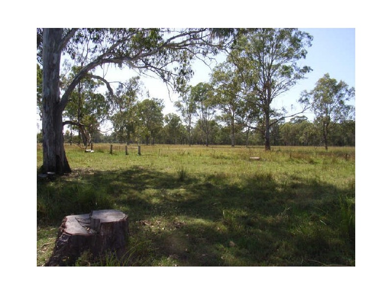 Leeville NSW 2470