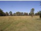 Leeville NSW 2470