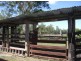 Leeville NSW 2470