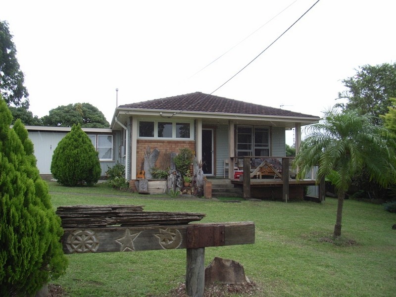 10 Winston Street, Casino NSW 2470