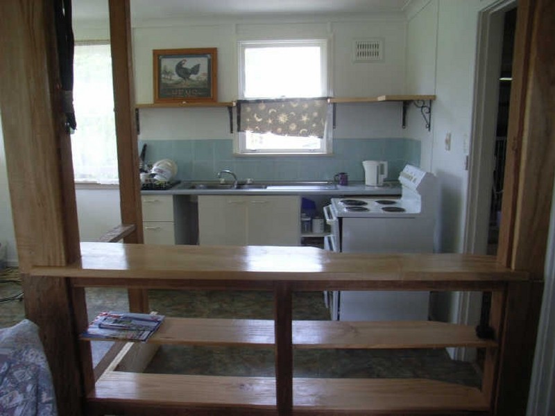 10 Winston Street, Casino NSW 2470