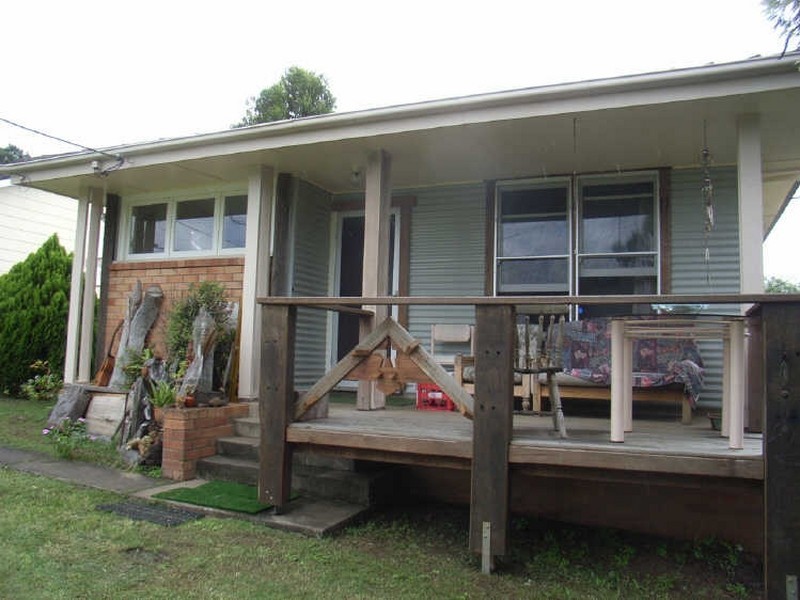 10 Winston Street, Casino NSW 2470