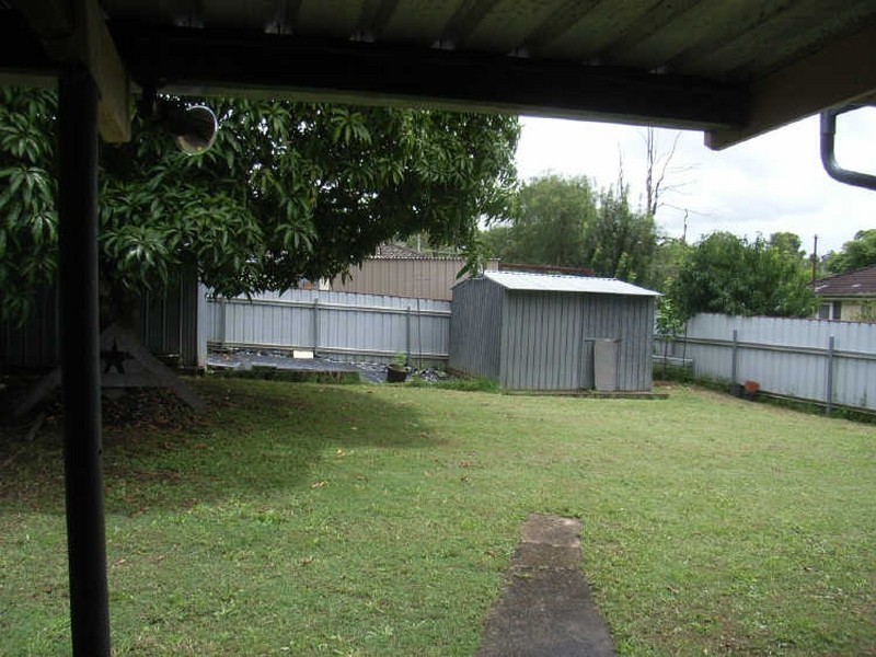 10 Winston Street, Casino NSW 2470