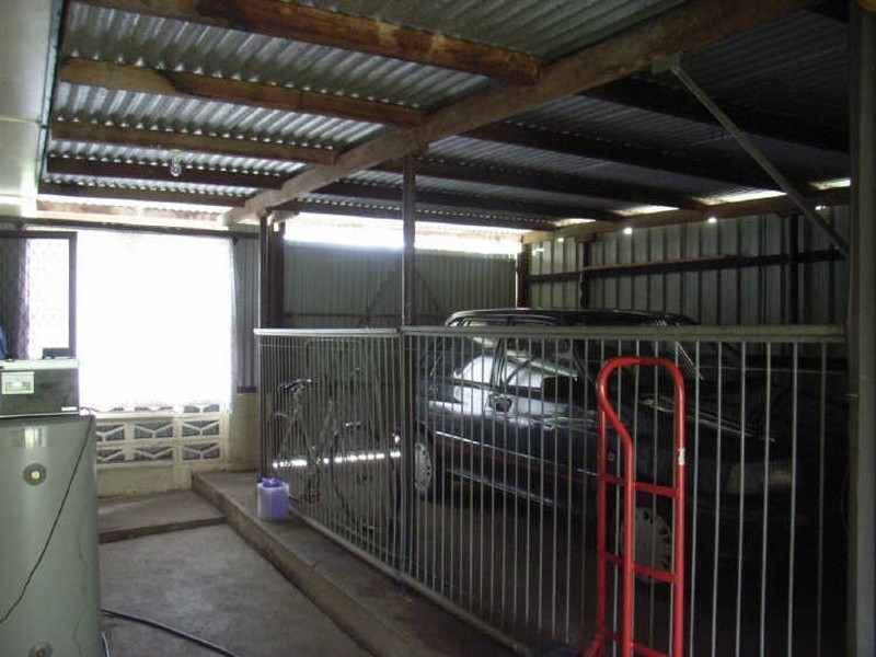 10 Winston Street, Casino NSW 2470