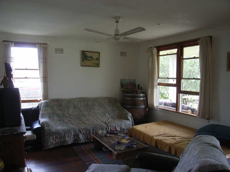 10 Winston Street, Casino NSW 2470