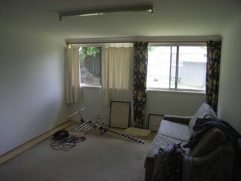 10 Winston Street, Casino NSW 2470