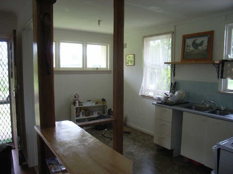 10 Winston Street, Casino NSW 2470