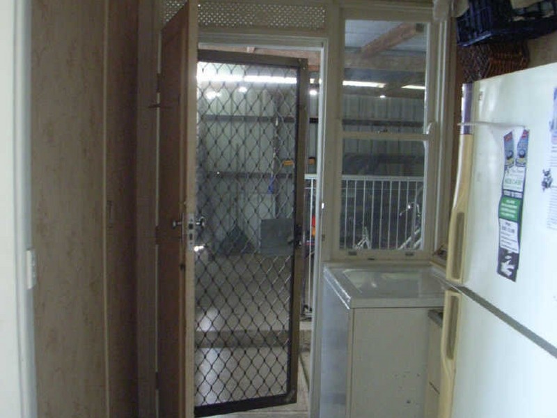 10 Winston Street, Casino NSW 2470