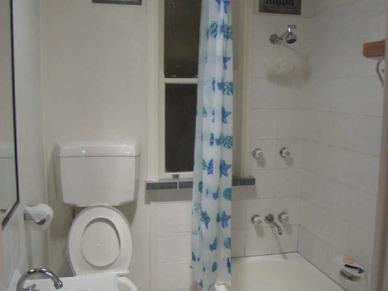 10 Winston Street, Casino NSW 2470