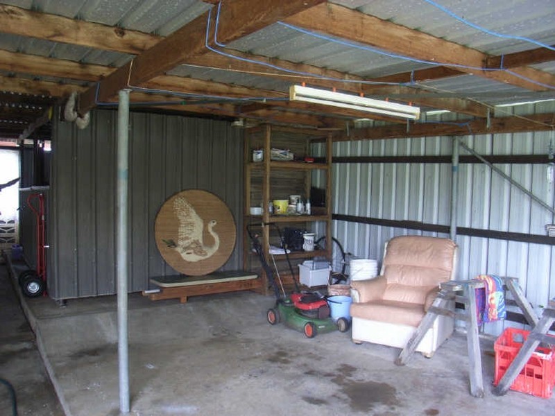 10 Winston Street, Casino NSW 2470