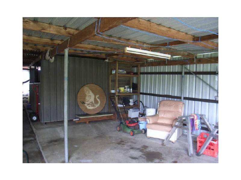 10 Winston Street, Casino NSW 2470