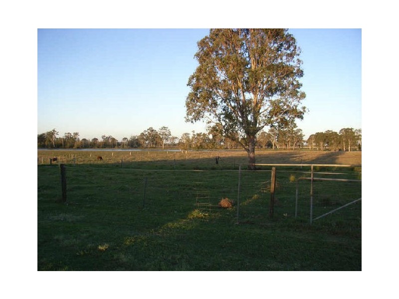 Tatham NSW 2471