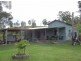 Geneva NSW 2474