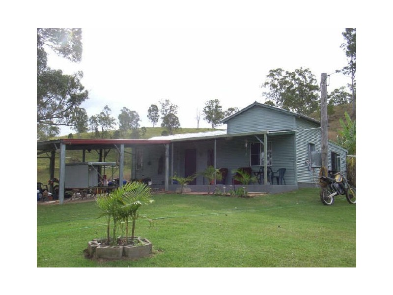 Geneva NSW 2474