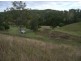 Geneva NSW 2474