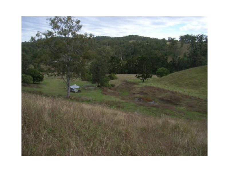 Geneva NSW 2474