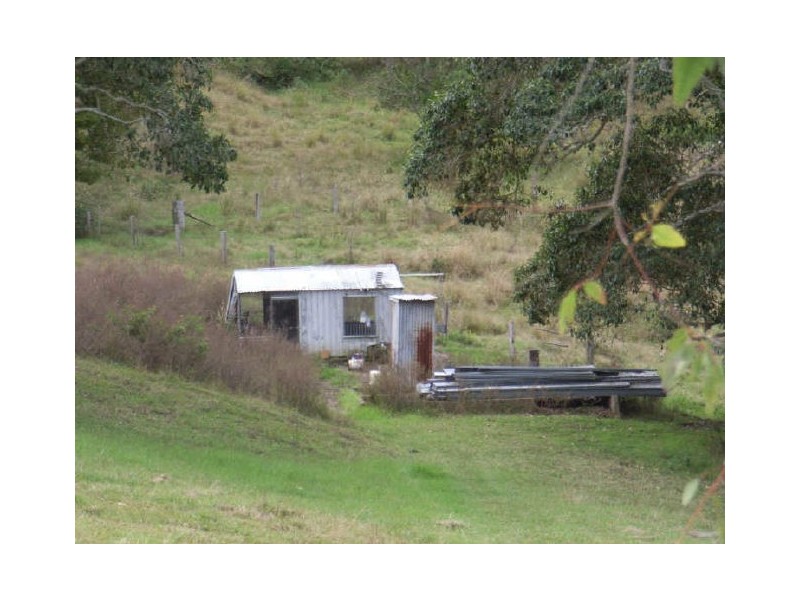 Geneva NSW 2474