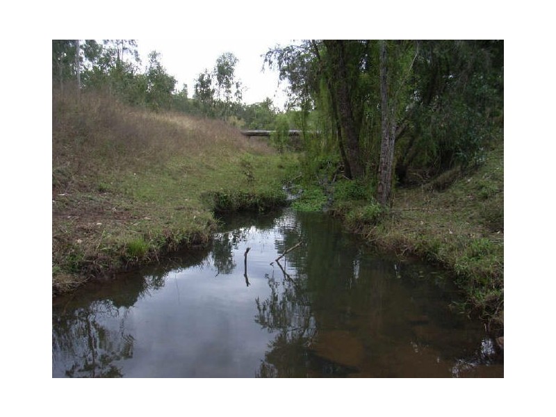 Geneva NSW 2474