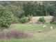 Geneva NSW 2474