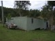 Geneva NSW 2474
