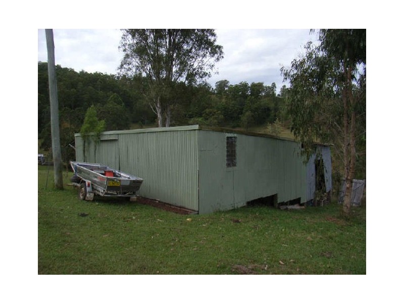 Geneva NSW 2474