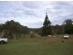 Geneva NSW 2474