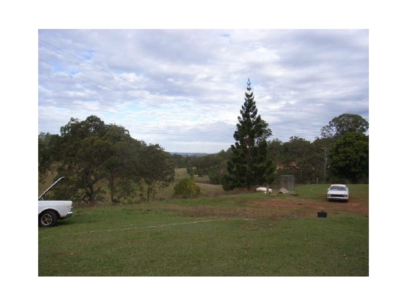 Geneva NSW 2474