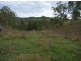 Geneva NSW 2474