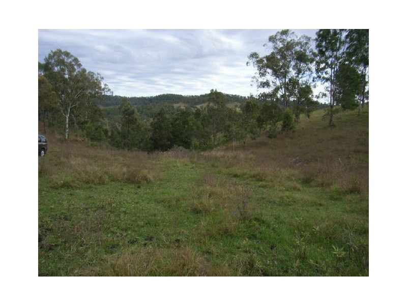 Geneva NSW 2474