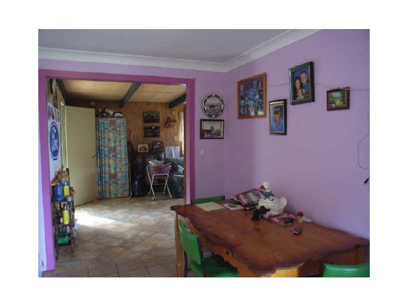 Geneva NSW 2474