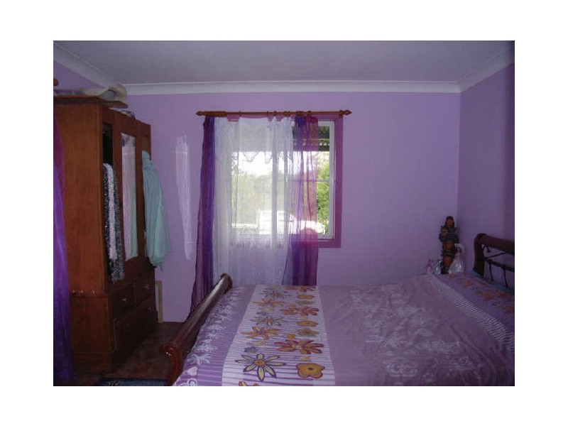 Geneva NSW 2474