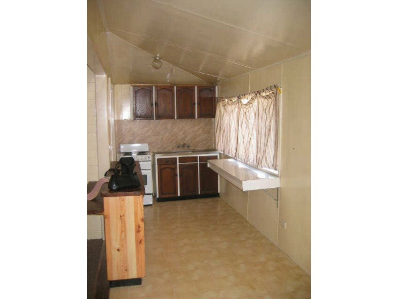 2/150 North St, Casino NSW 2470