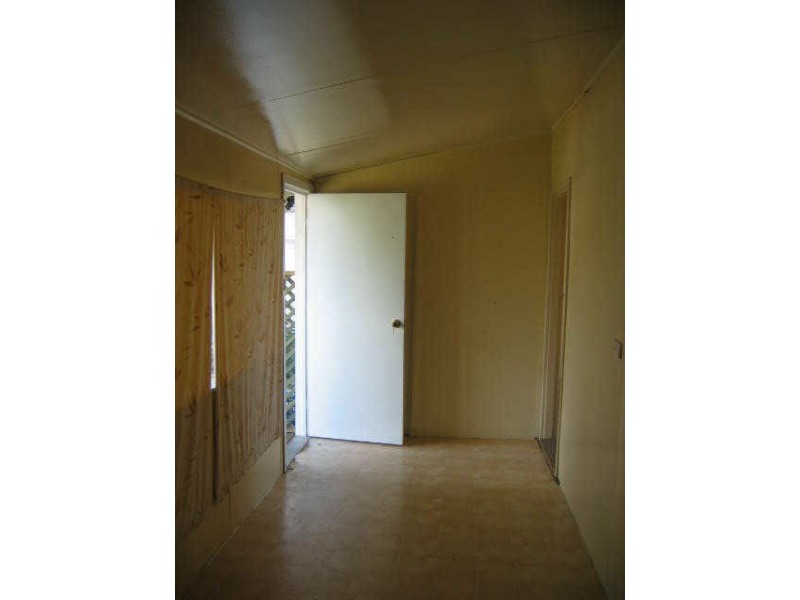 2/150 North St, Casino NSW 2470