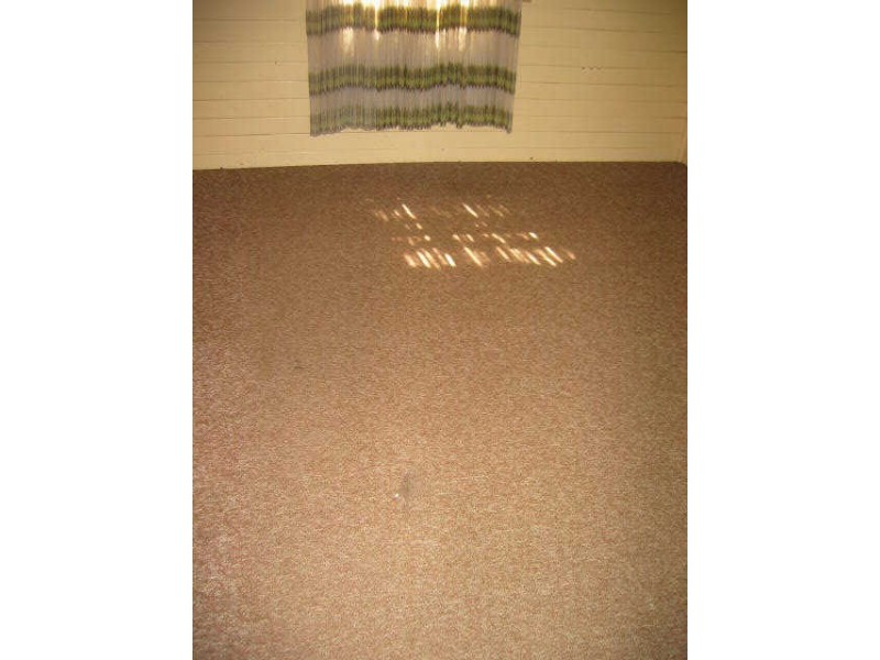 2/150 North St, Casino NSW 2470