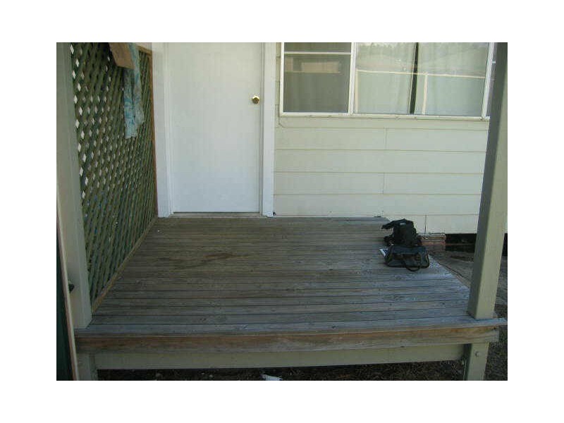 2/150 North St, Casino NSW 2470