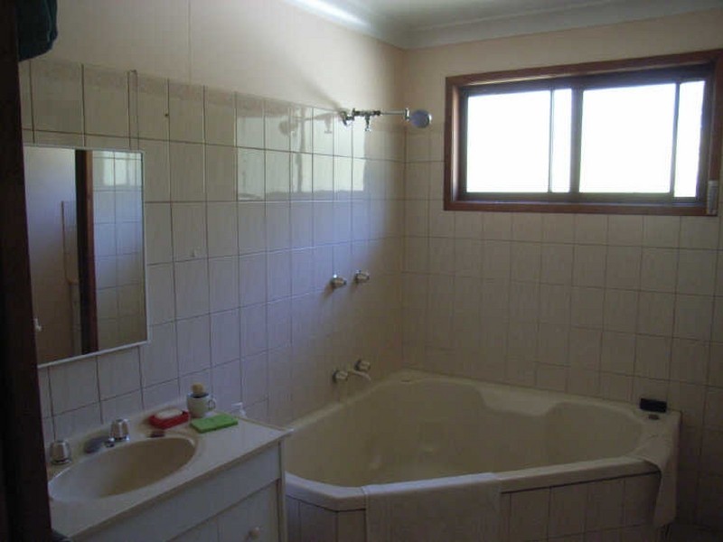 6794 Bruxner Highway, Tabulam NSW 2469