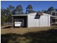 6794 Bruxner Highway, Tabulam NSW 2469